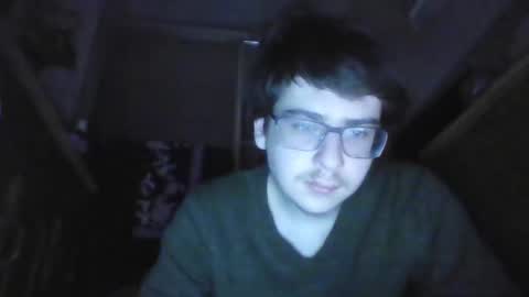 sexyjojo2222 online show from 12.22.25