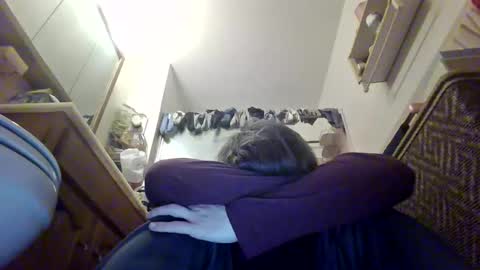 sexyjojo2222 online show from 03.15.26