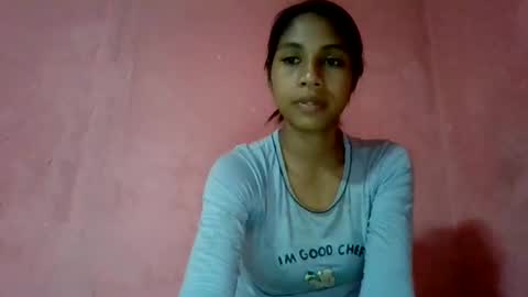 sexyjolie586 online show from 06.06.26