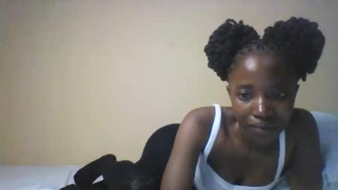 sexyjordan39 online show from 02.28.25