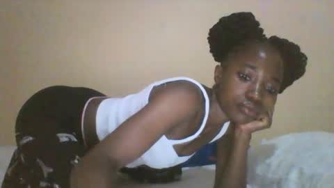 sexyjordan39 online show from 03.06.25