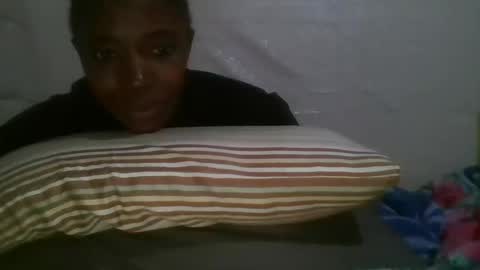 sexyjordan39 online show from 12.14.25