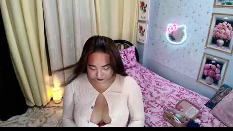 sexyjoyasiangirl4u online show from 09.15.25