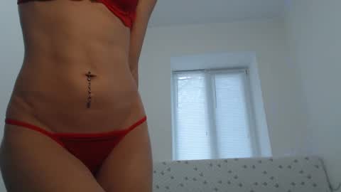 My name is Rina online show from 03.06.25