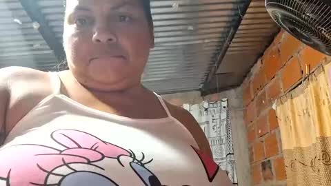 sexyjuly4u online show from 10.01.25
