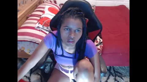 sexyjustin202 online show from 12.03.24