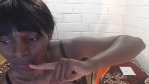 sexyjustin202 online show from 10.04.25