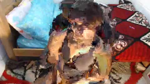 sexyjustin202 online show from 03.01.26