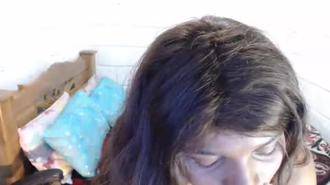 sexyjustin202 online show from 03.14.26