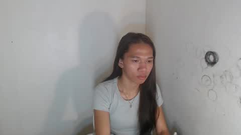 Kagura3 online show from 09.23.25