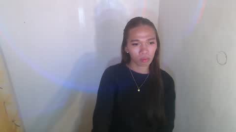 Kagura3 online show from 10.14.25