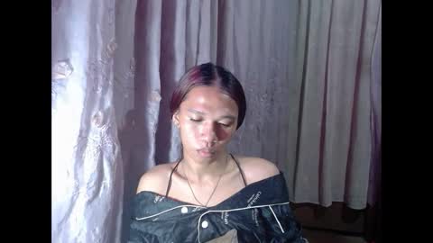 Snapshot of sexykagura chatting on 03.12.26 Kagura3 online show from 03.12.26