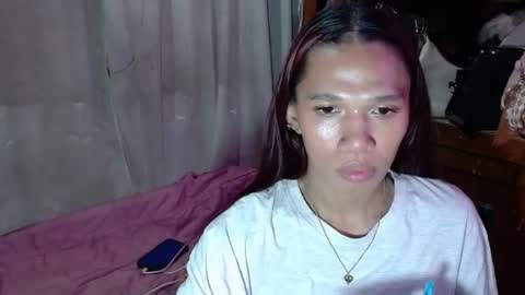 Snapshot of sexykagura chatting on 03.23.26 Kagura3 online show from 03.23.26