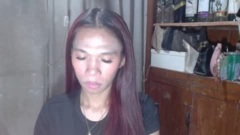 Snapshot of sexykagura chatting on 04.03.26 Kagura3 online show from 04.03.26