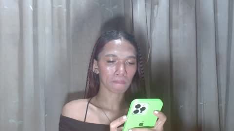 Snapshot of sexykagura chatting on 04.07.26 Kagura3 online show from 04.07.26