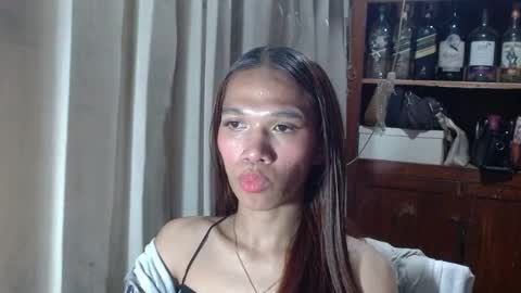Snapshot of sexykagura chatting on 04.12.26 Kagura3 online show from 04.12.26
