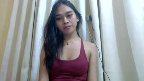 Snapshot of sexykarina_ chatting on 11.12.25 Karina3 online show from 11.12.25