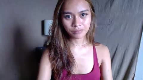 Snapshot of sexykarina_ chatting on 02.20.26 Karina3 online show from 02.20.26