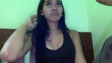 Snapshot of sexykarina_ chatting on 05.05.26 Karina3 online show from 05.05.26