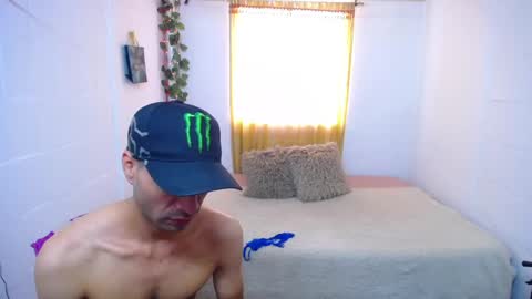 Kata sexy online show from 04.25.26