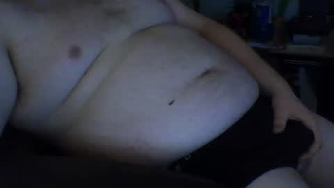 sexykevin420 online show from 10.03.25