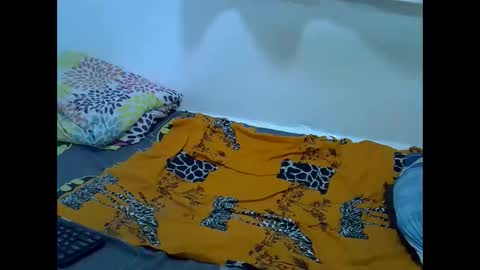 sexykiteey online show from 09.29.25