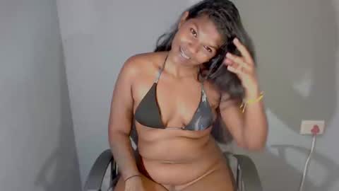 SexyKitten147 online show from 01.04.25