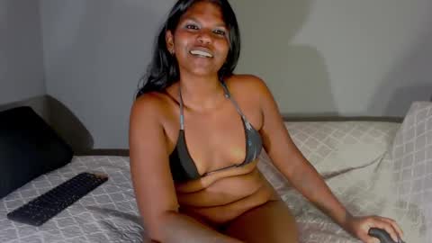 SexyKitten147 online show from 01.23.25