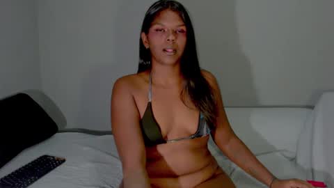 SexyKitten147 online show from 03.10.25