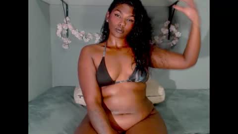 SexyKitten147 online show from 10.13.25