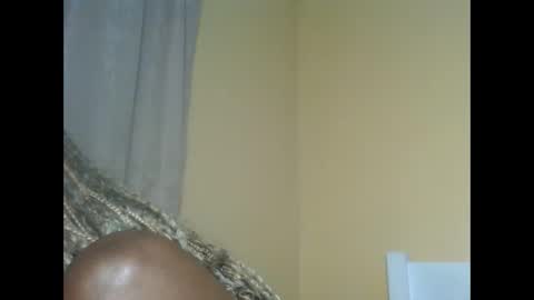 SexyKitty online show from 11.20.25