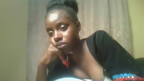 SexyKitty online show from 11.27.25