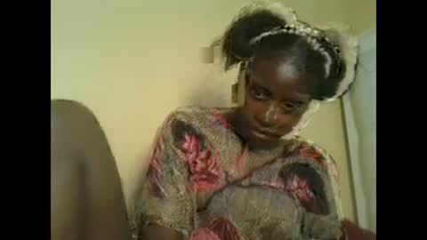 SexyKitty online show from 11.29.25