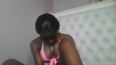 SexyKitty online show from 02.05.26