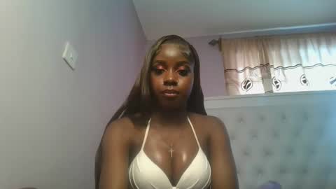 SexyKitty online show from 02.15.26