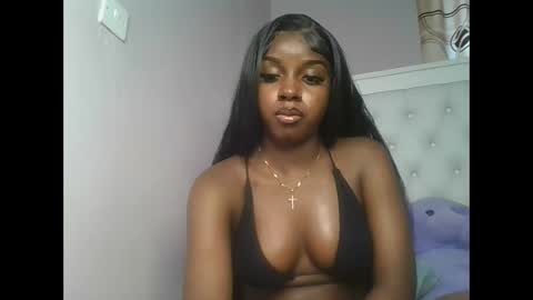 SexyKitty online show from 03.25.26