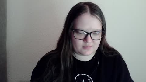 Kate online show from 01.24.25