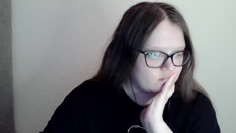 Kate online show from 01.25.25