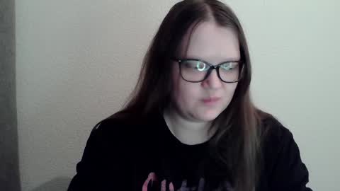 Kate online show from 01.25.25