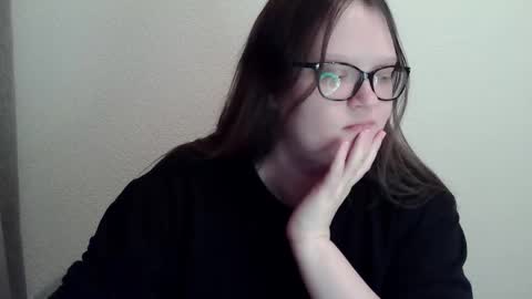 Kate online show from 02.20.25