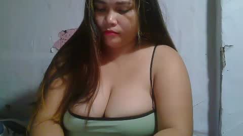 sexykittymom online show from 03.02.25