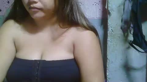 sexykittymom online show from 01.13.26