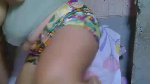 sexykittymom online show from 01.31.26