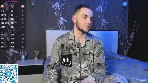 Kolya online show from 12.06.24