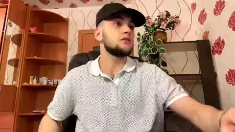 Kolya online show from 12.30.24