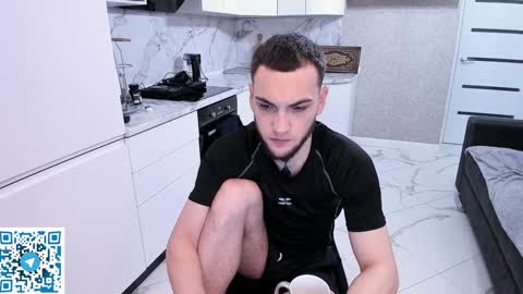 Kolya online show from 01.27.25