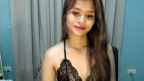 Call me Bea  online show from 09.12.25