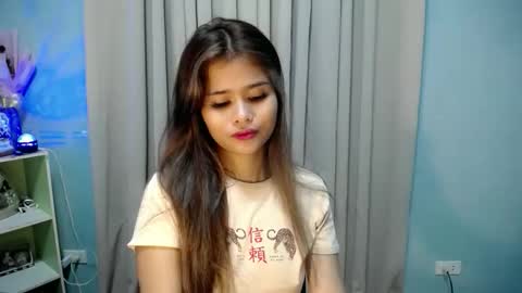 Call me Bea  online show from 09.15.25