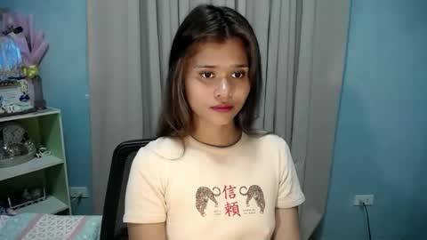 Call me Bea  online show from 09.27.25