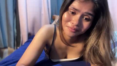 Call me Bea  online show from 05.19.26